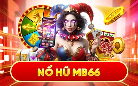vietjack 9 Bài Poker Jackpot Kép Kép