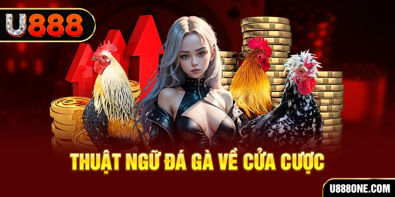 vietjack 9 da ga 88