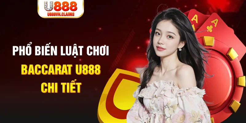 vietjack 9 xổ số miền trung chủ nhật