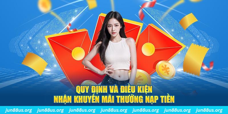 vietjack 9 xổ số bình dương