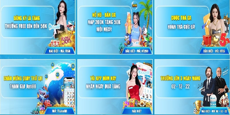 vietjack 9 đá gà trực tiếp casino