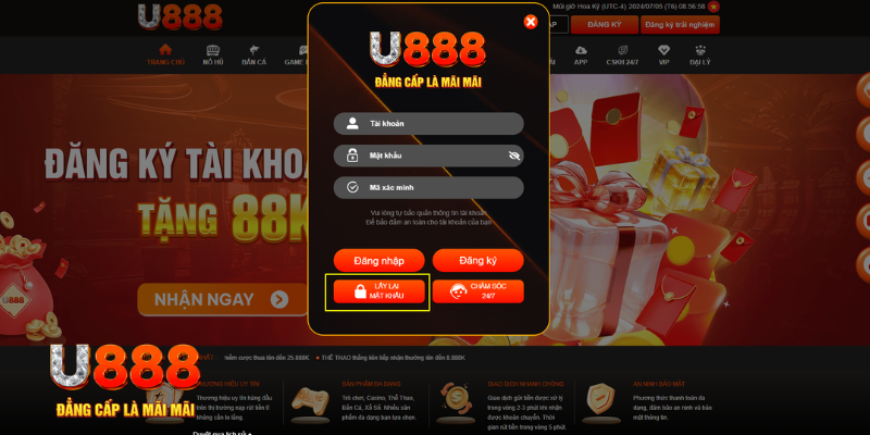 vietjack 9 1 slot la gì