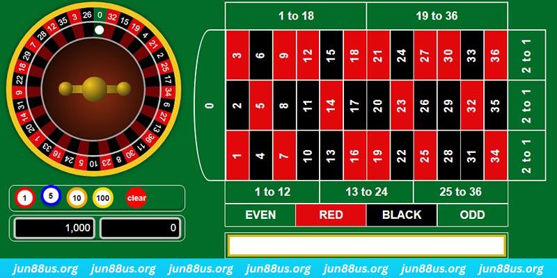 vietjack 9 game bai iwin tren may tinh