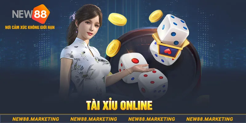 vietjack 9 game nổ hủ máy bay