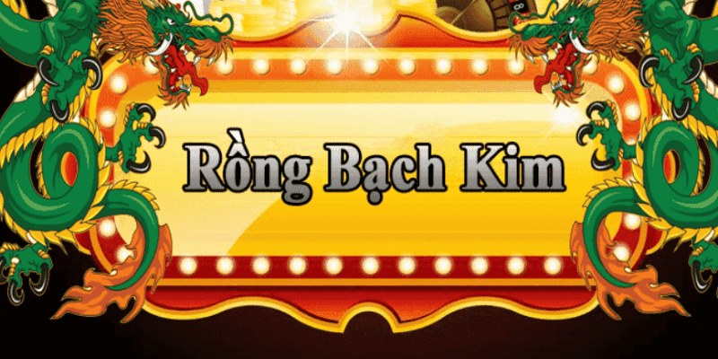 vietjack 9 chơi slot là gì
