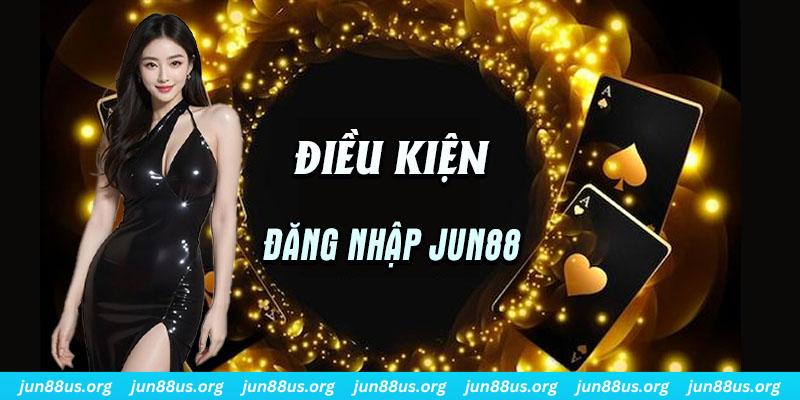vietjack 9 nổ hủ đổi thưởng ai