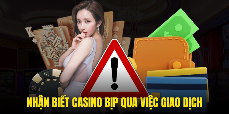 vietjack 9 tai game bai b52 ve may tinh