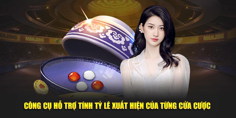 vietjack 9 đá gà cam 67