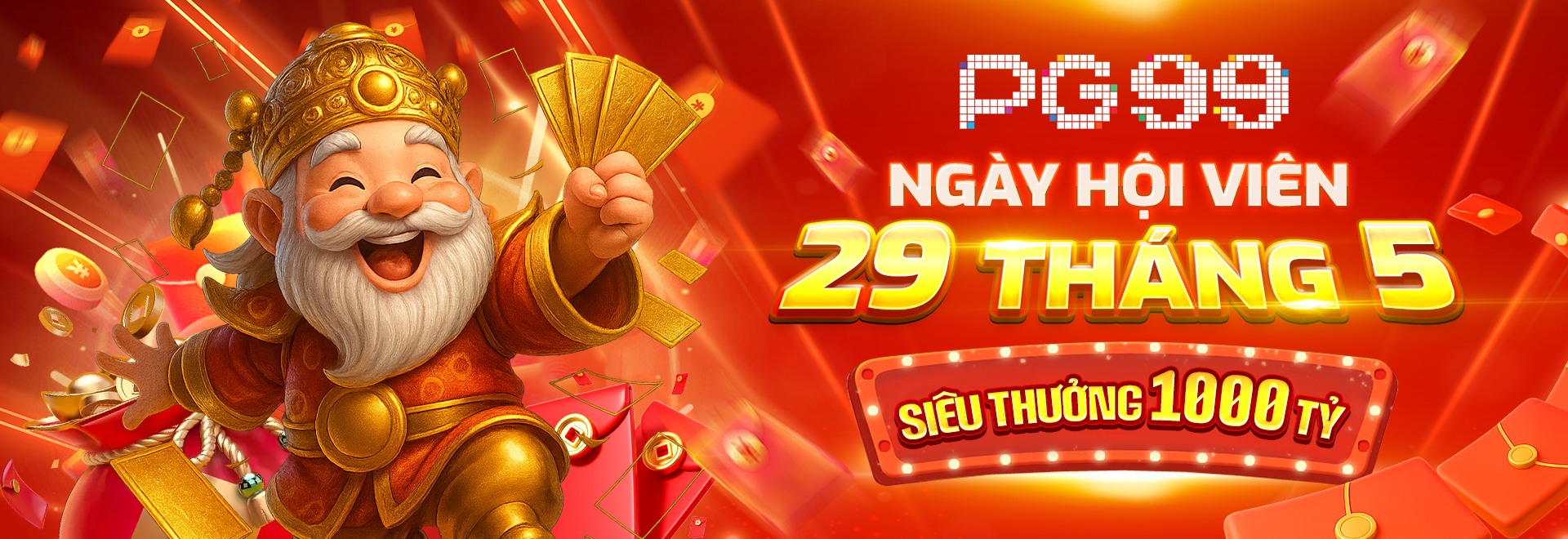 vietjack 9 Đại Chiến Đỏ Đen