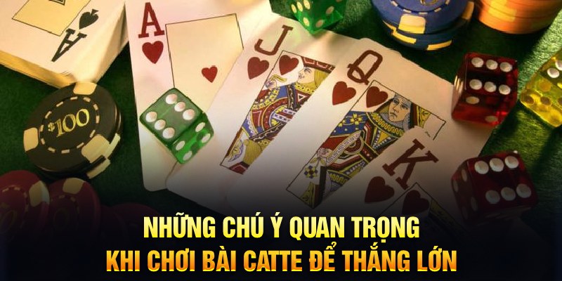 vietjack 9 chơi nổ hũ kiêng kỵ gì