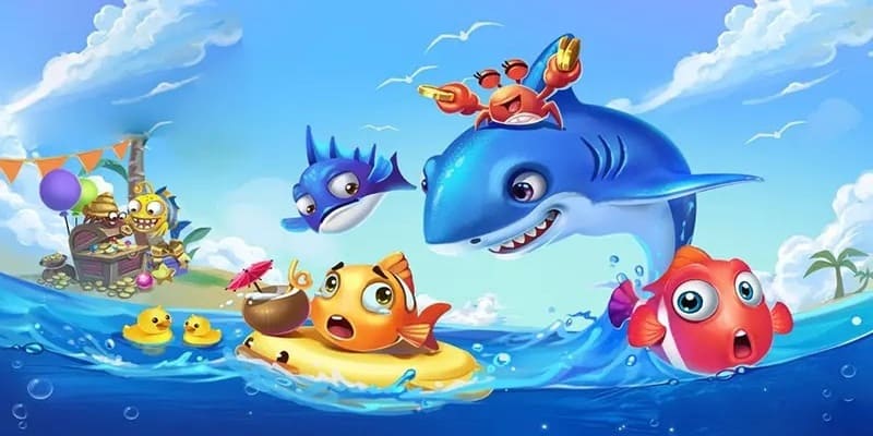 vietjack 9 đá gà trực tiếp hôm nay