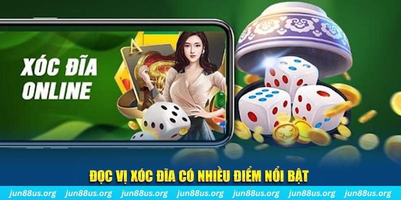 vietjack 9 xổ số miền bắc thứ năm hàng tuần