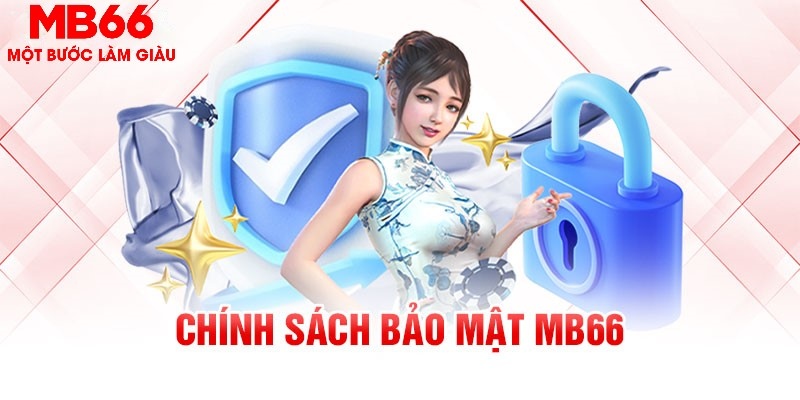vietjack 9 nổ hủ là trò gì