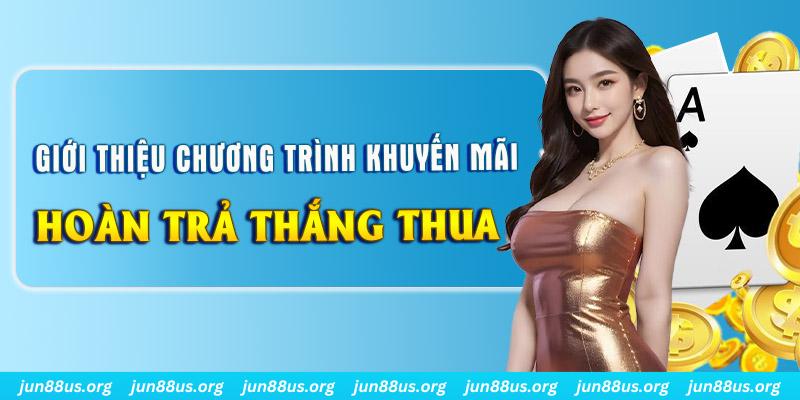 vietjack 9 Ws168 Đá Gà