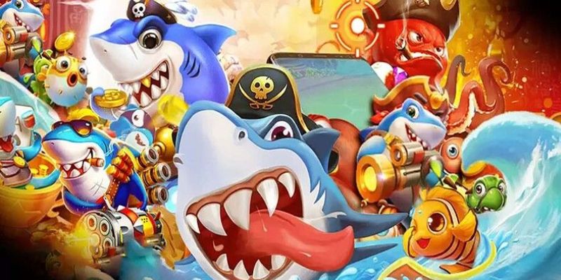 vietjack 9 baccarat có bịp không