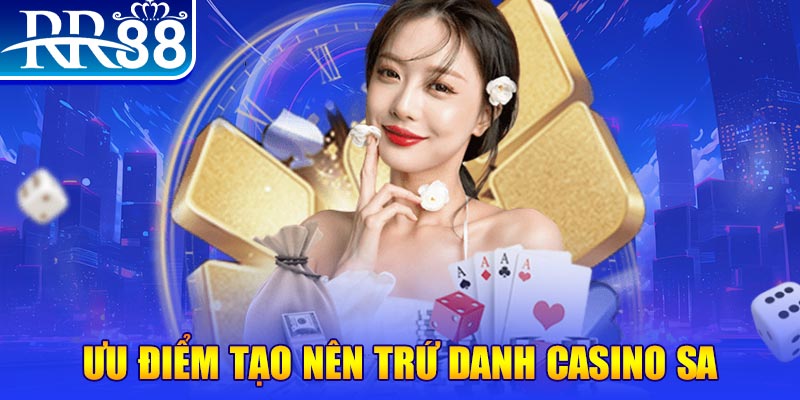 vietjack 9 ÁT CHỦ BÀI THƯỞNG TEXAS