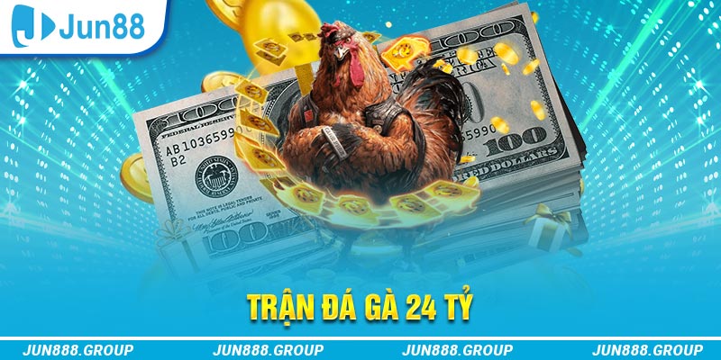vietjack 9 FC Điện Tử