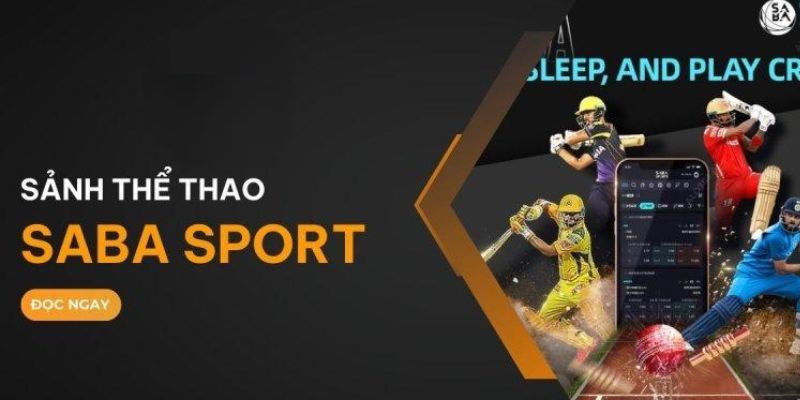 vietjack 9 RTG Điện tử