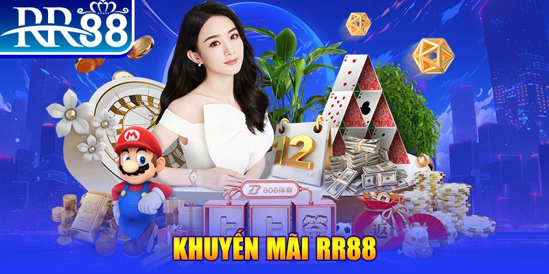 vietjack 9 ÁT CHỦ BÀI GIÀNH LẤY ZHUANG NIUNIU ( XEM 4 LÁ )