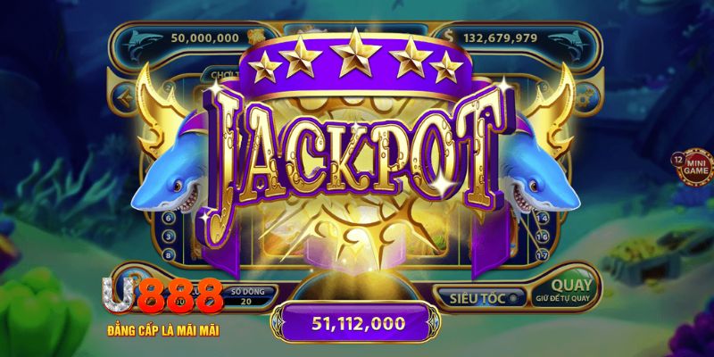 vietjack 9 78 vảy gà tốt nên chọi