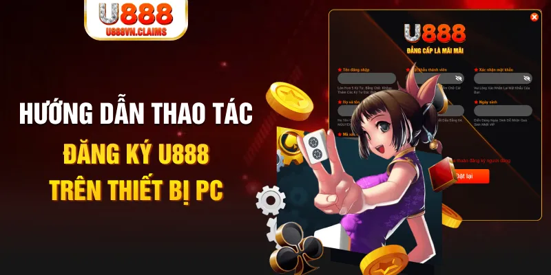 vietjack 9 slot nghĩa là gì