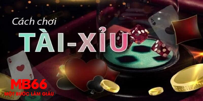 vietjack 9 1 slot là gì