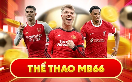 vietjack 9 game bài trên máy tính