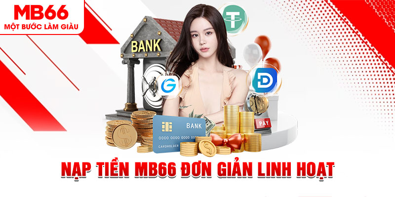 vietjack 9 ga choi c1 tv