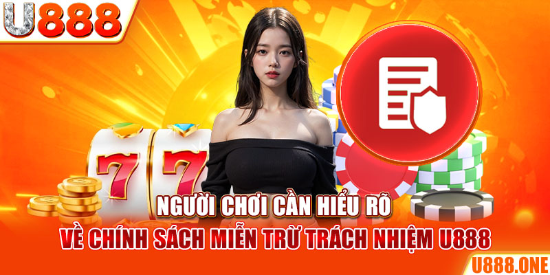 vietjack 9 nổ hũ may mắn