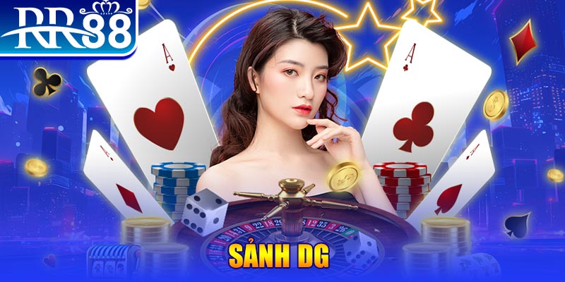 vietjack 9 Mậu Binh