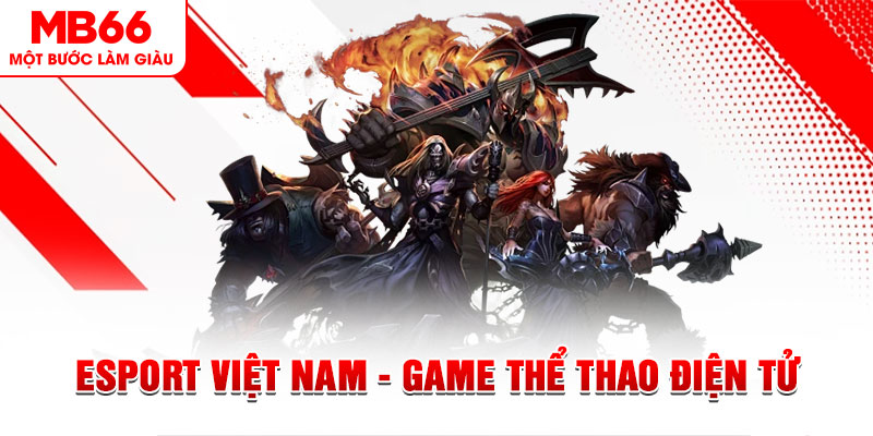 vietjack 9 PT Điện Tử