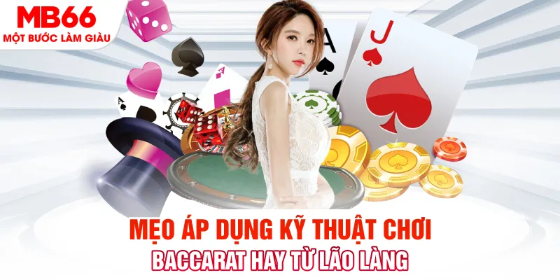 vietjack 9 xổ số sóc trăng