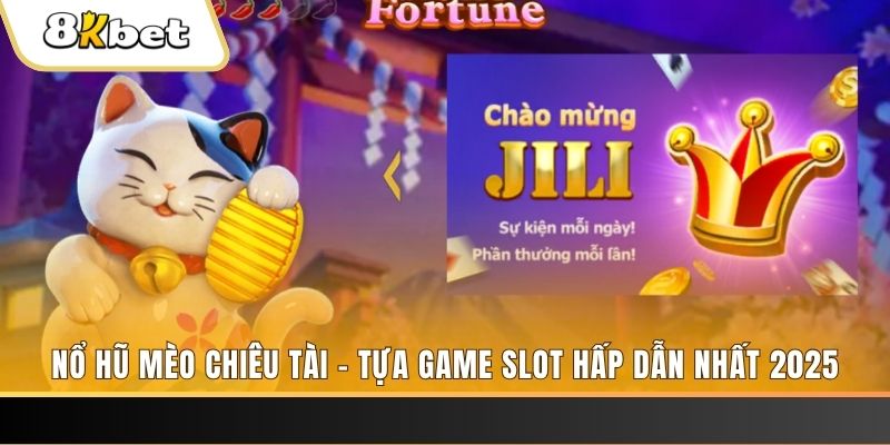 vietjack 9 xổ số gia lai