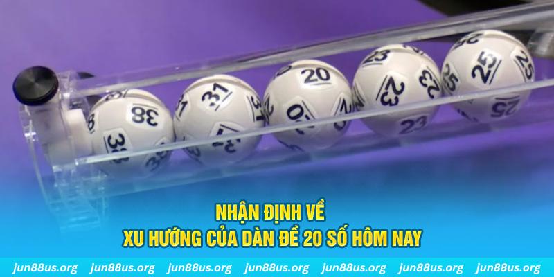 vietjack 9 game máy bay cá cược