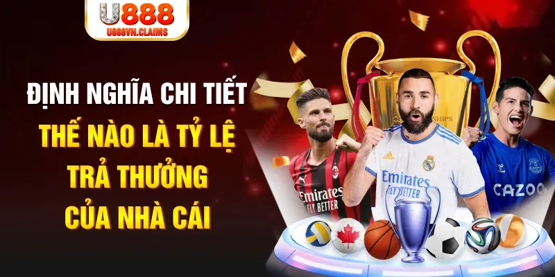 vietjack 9 xổ số ba miền hôm nay