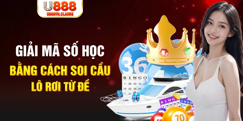 vietjack 9 tỷ lệ cá cược châu á là gì