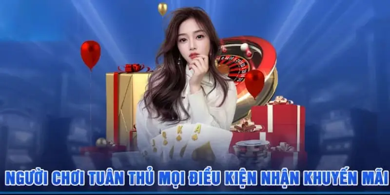 vietjack 9 game nào dễ nổ hũ nhất