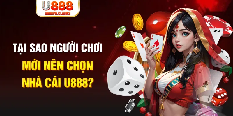 vietjack 9 xổ số miền trung thứ tư hàng tuần