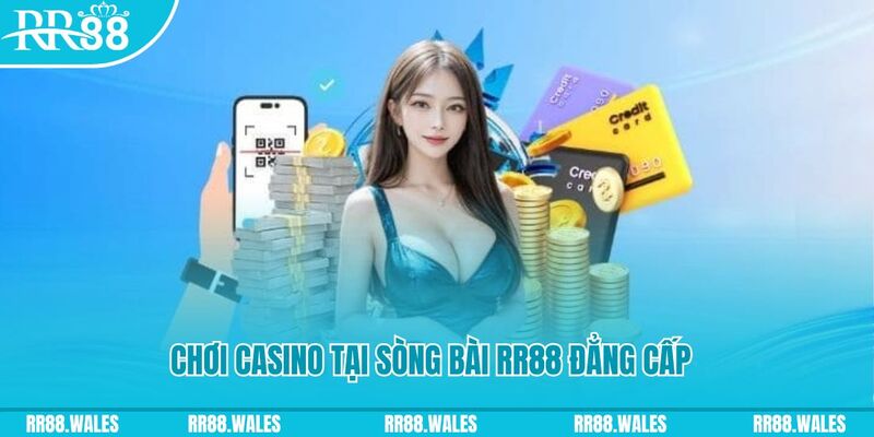 vietjack 9 EvoPlay Điện Tử