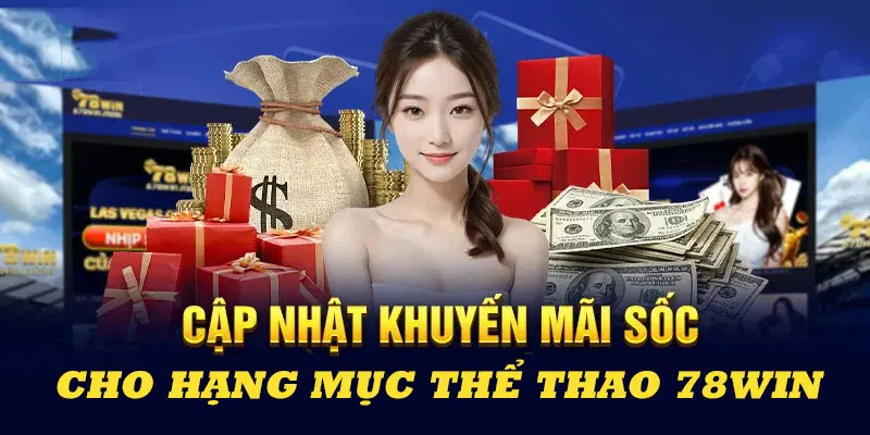 vietjack 9 xổ số miền nam thứ sáu