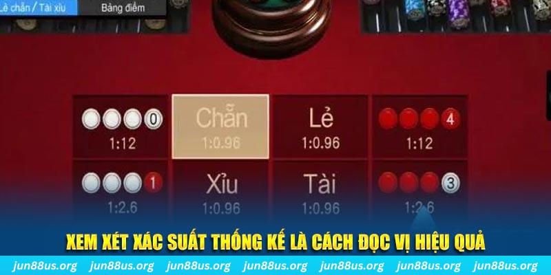 vietjack 9 mơ nổ hũ đánh con gì