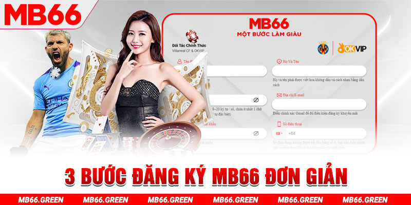 vietjack 9 JDB Bắn cá