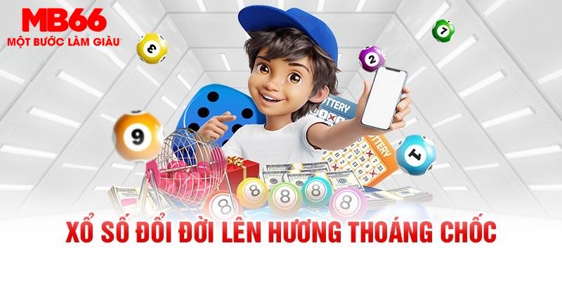vietjack 9 bắn cá xèng 3