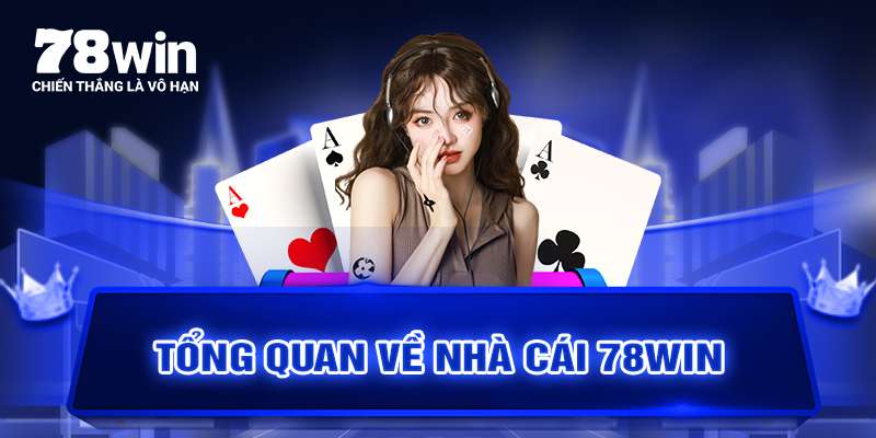 vietjack 9 nổ hũ tiếng anh là gì