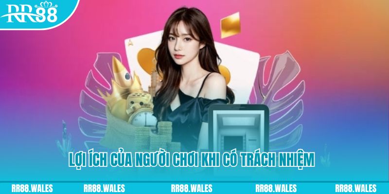 vietjack 9 xổ số miền trung chủ nhật hàng tuần