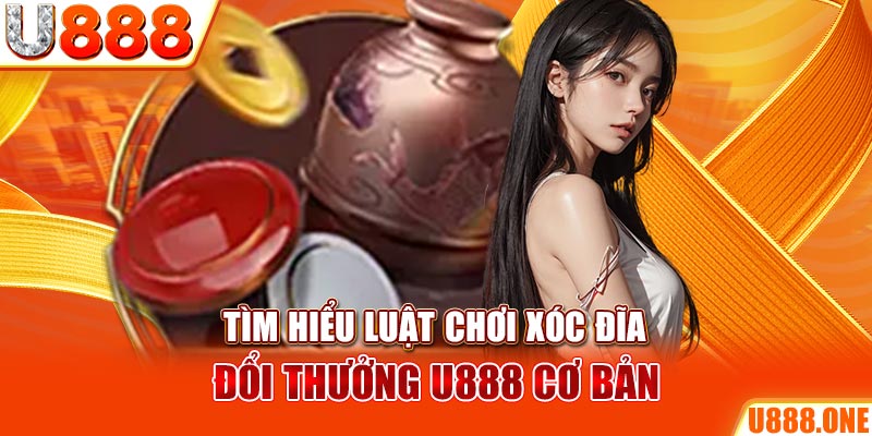 vietjack 9 MG Game Bài 3d