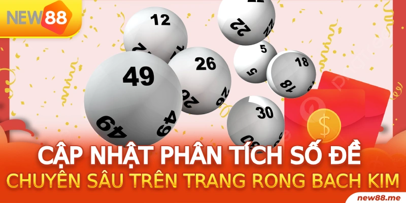 vietjack 9 kết quả xổ số miền bắc ngày hôm nay