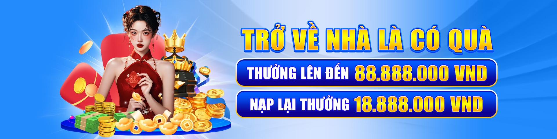 vietjack 9 YGR Bắn cá