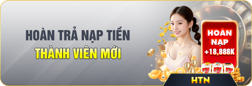 vietjack 9 gà chọi tiêu phong