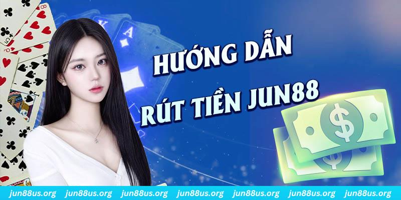 vietjack 9 game xếp bài trên máy tính